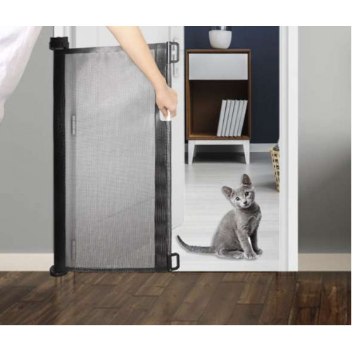 Drošības vārti Ruhhy durvīm 00019380