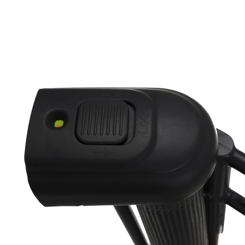 Drošības vārti Ruhhy durvīm 00019380