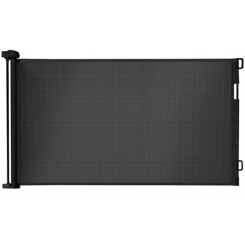 Drošības vārti Ruhhy durvīm 00019380