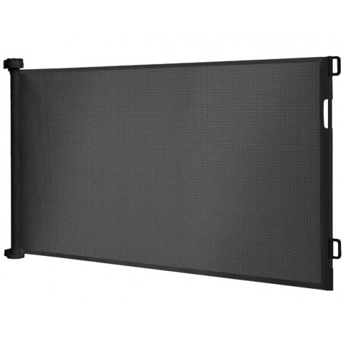 Drošības vārti Ruhhy durvīm 00019380