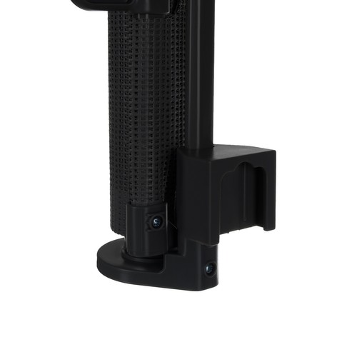 Drošības vārti Ruhhy durvīm 00019380