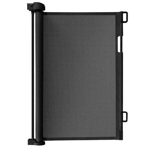 Drošības vārti Ruhhy durvīm 00019380