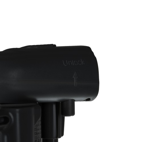 Drošības vārti Ruhhy durvīm 00019380