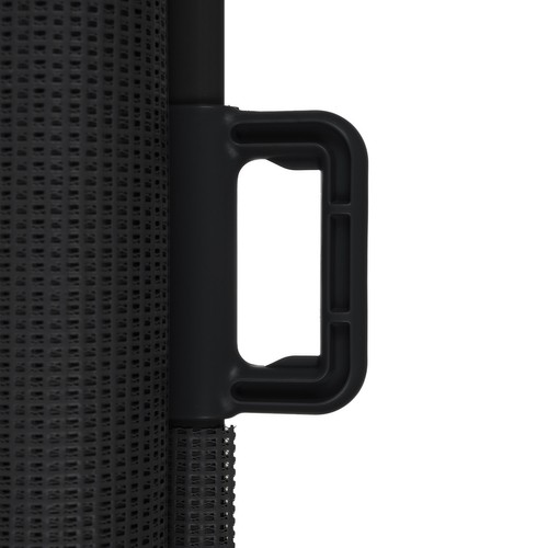 Drošības vārti Ruhhy durvīm 00019380