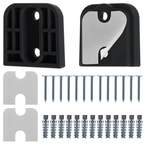 Drošības vārti Ruhhy durvīm 00019380