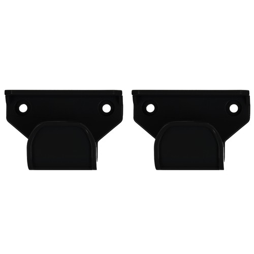 Drošības vārti Ruhhy durvīm 00019380