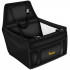 Pārvadāšanas soma - autokrēsls sunim/kaķim/trausim S / M 40 cm x 40 cm x 32 cm Purlov (00020973)