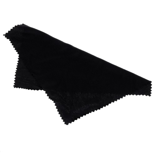 Trizand saulesbrilles (21149, 21150)