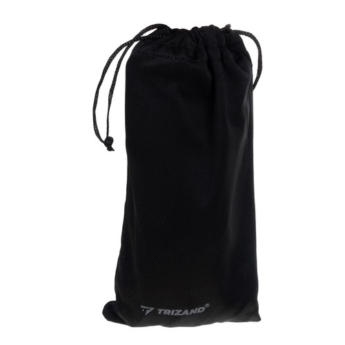 Trizand saulesbrilles (21149, 21150)