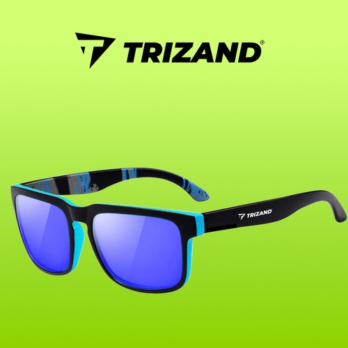 Trizand saulesbrilles (21149, 21150)