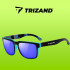 Trizand saulesbrilles (21149, 21150)