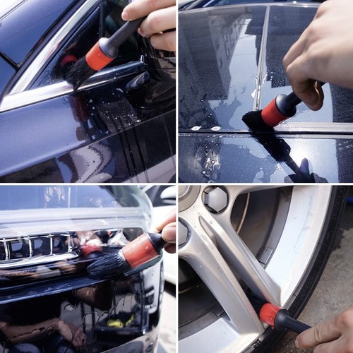 Detaļīzacijas otas automašīnas detaļu tīrīšanai Xtrobb (21449)