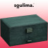 Juvelierizstrādājumu kastīte Soulima 21954