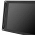 Zīmēšanas planšete 10" melna XL KRUZZEL (22455)