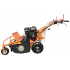  mulčētājs, zāles smalcinātājs AGROSSI-Pro (SK-600R)