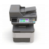 Printera kasetne toneris INQ for HP W1420A melns bez mikroshēmas (5904576536572)