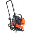 Vibrobliete 196 cm³ / 6,5 ZS no HILFENGER (A-120T)