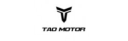 Tao Motor